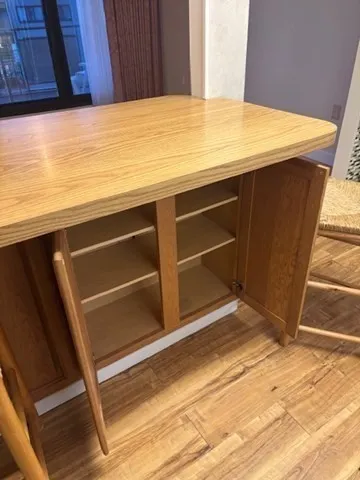 $330,000 | 73 Broad Reach, Unit M36C, Weymouth, MA 02191