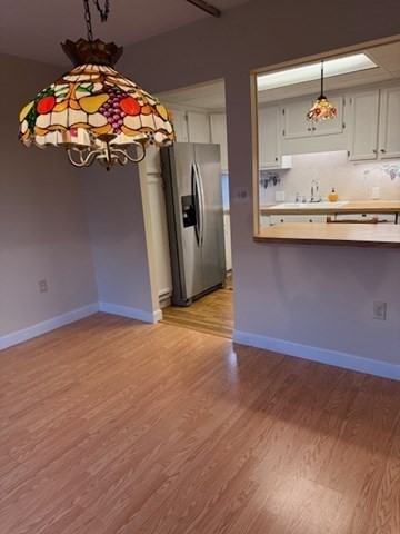 73 Broad Reach, Unit M36C Weymouth, MA 02191 - Photo 12 of 31