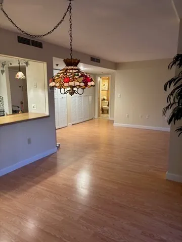 $330,000 | 73 Broad Reach, Unit M36C, Weymouth, MA 02191