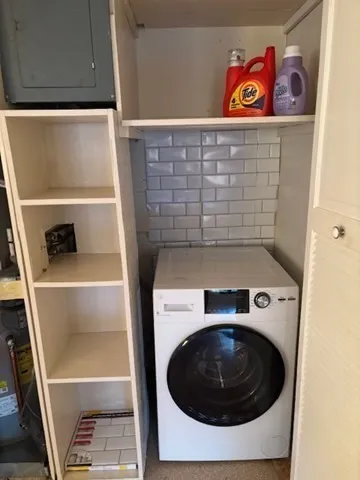 $330,000 | 73 Broad Reach, Unit M36C, Weymouth, MA 02191