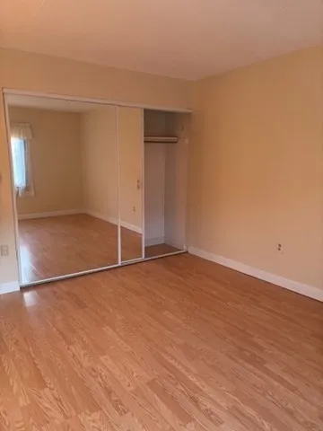 $330,000 | 73 Broad Reach, Unit M36C, Weymouth, MA 02191