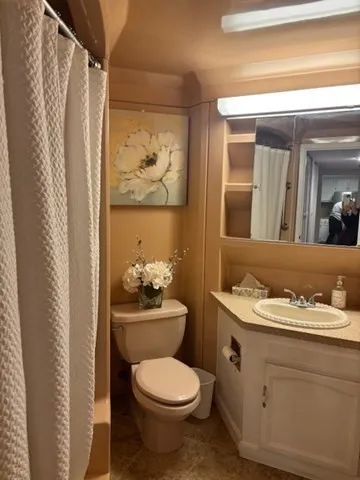 $330,000 | 73 Broad Reach, Unit M36C, Weymouth, MA 02191