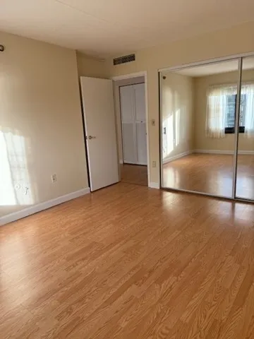 $330,000 | 73 Broad Reach, Unit M36C, Weymouth, MA 02191