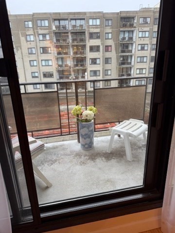 73 Broad Reach, Unit M36C Weymouth, MA 02191 - Photo 23 of 31 a view of a window