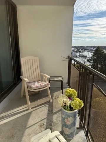 $330,000 | 73 Broad Reach, Unit M36C, Weymouth, MA 02191