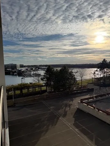 $330,000 | 73 Broad Reach, Unit M36C, Weymouth, MA 02191