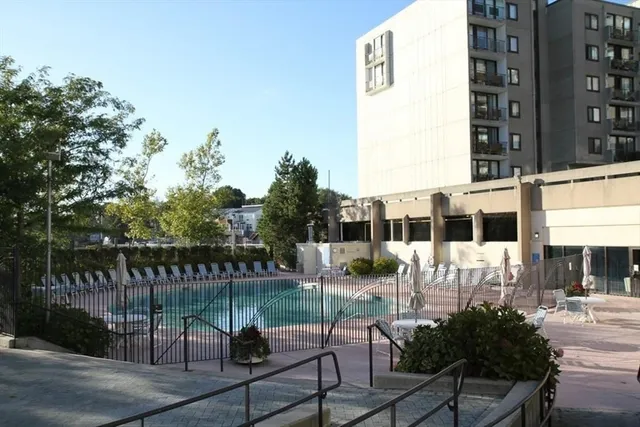 $330,000 | 73 Broad Reach, Unit M36C, Weymouth, MA 02191