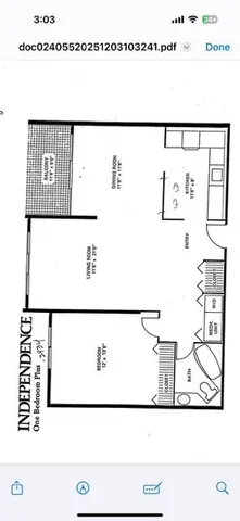 $330,000 | 73 Broad Reach, Unit M36C, Weymouth, MA 02191