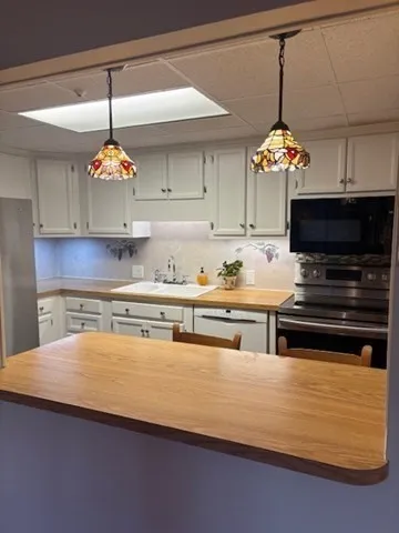 $330,000 | 73 Broad Reach, Unit M36C, Weymouth, MA 02191