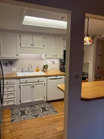 $330,000 | 73 Broad Reach, Unit M36C, Weymouth, MA 02191