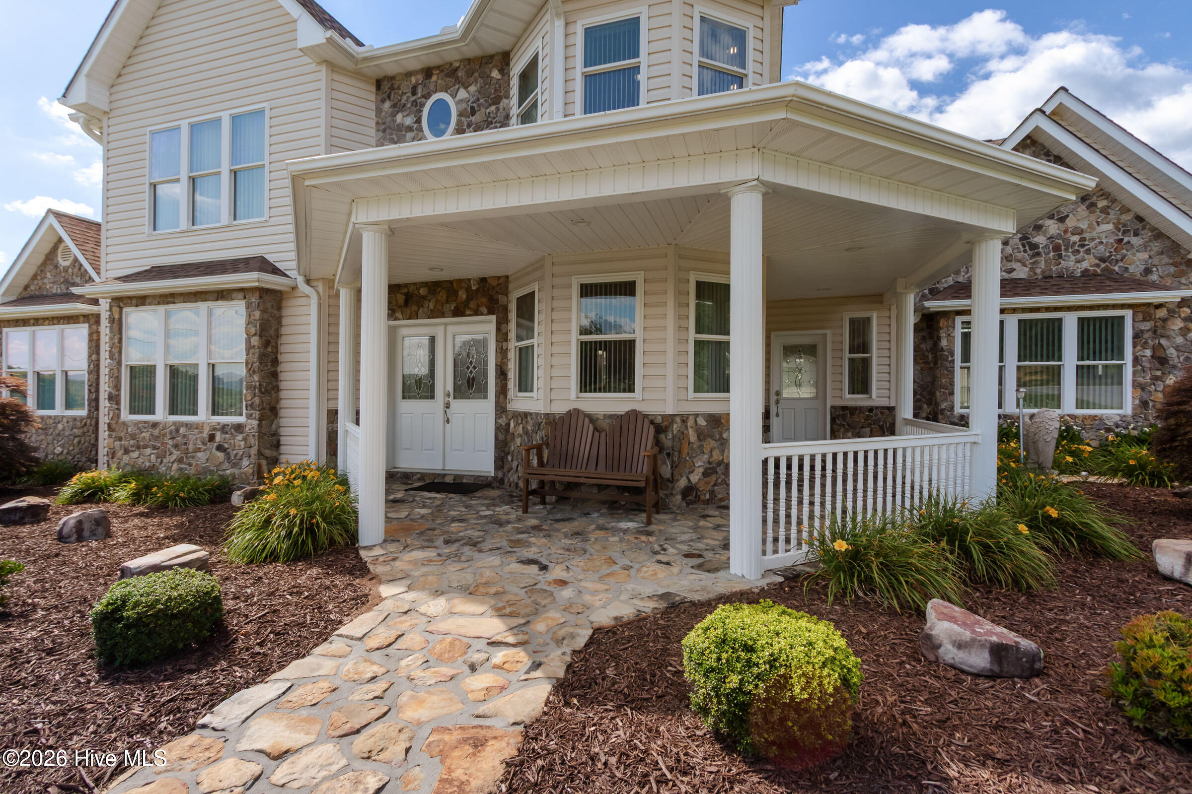 185 Lunsford Road Murphy, NC 28906 - Photo 4 of 125