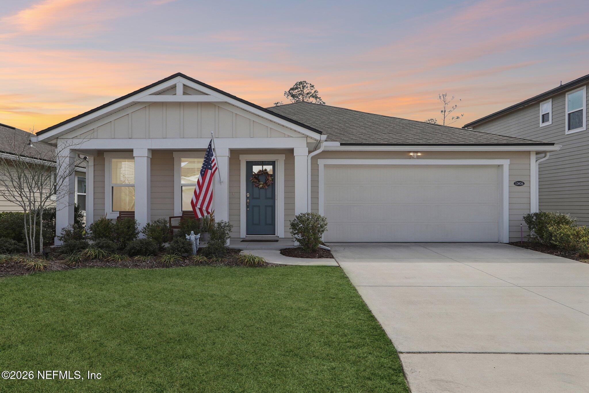 68-web-or-mls-VT-2901-2