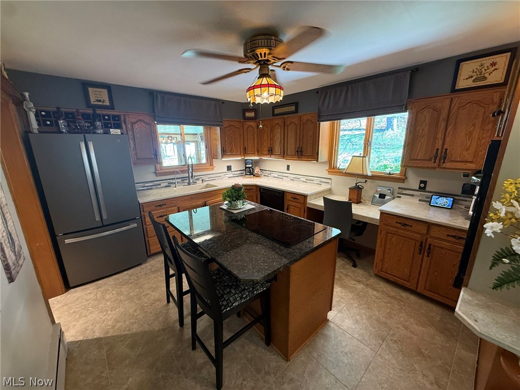 6145 Wolf Run Road Southeast Dennison, OH 44621 - Photo 12 of 45