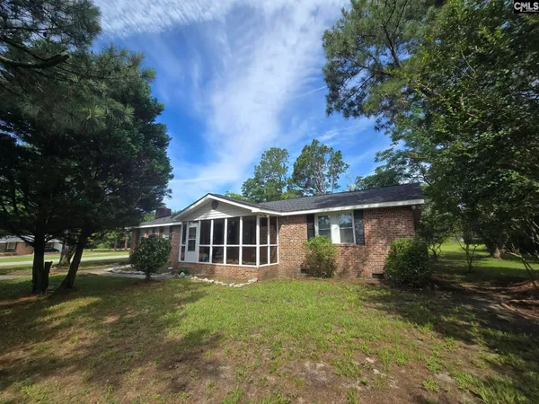 $239,777 | 1549 Smyrna Road, Elgin, SC 29045