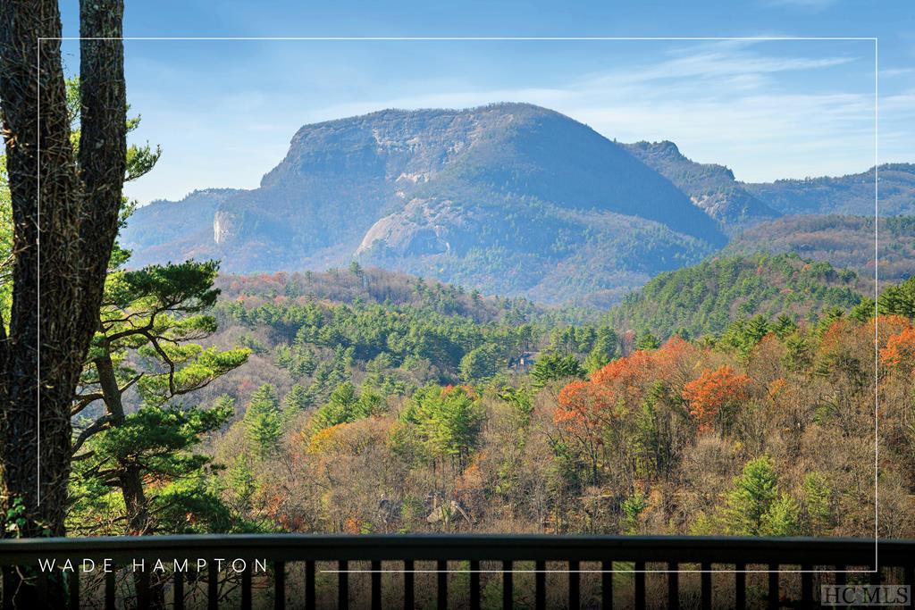 1460 Cherokee Trace Sapphire, NC 28774 - Photo 1 of 70 Gallery Image 1