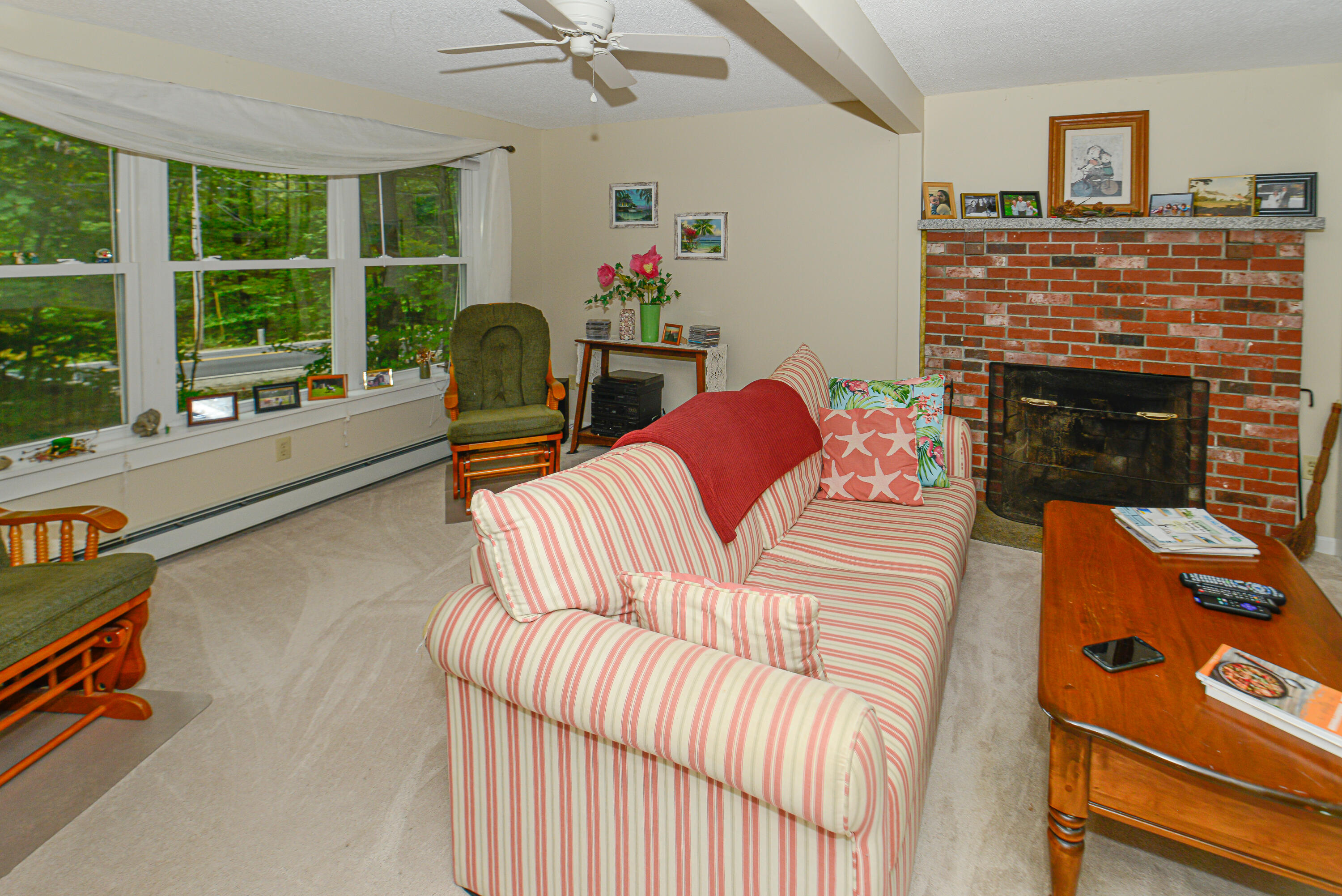 671 Harrison Road Naples, ME 04055 - Photo 22 of 44 671 harrison road-36