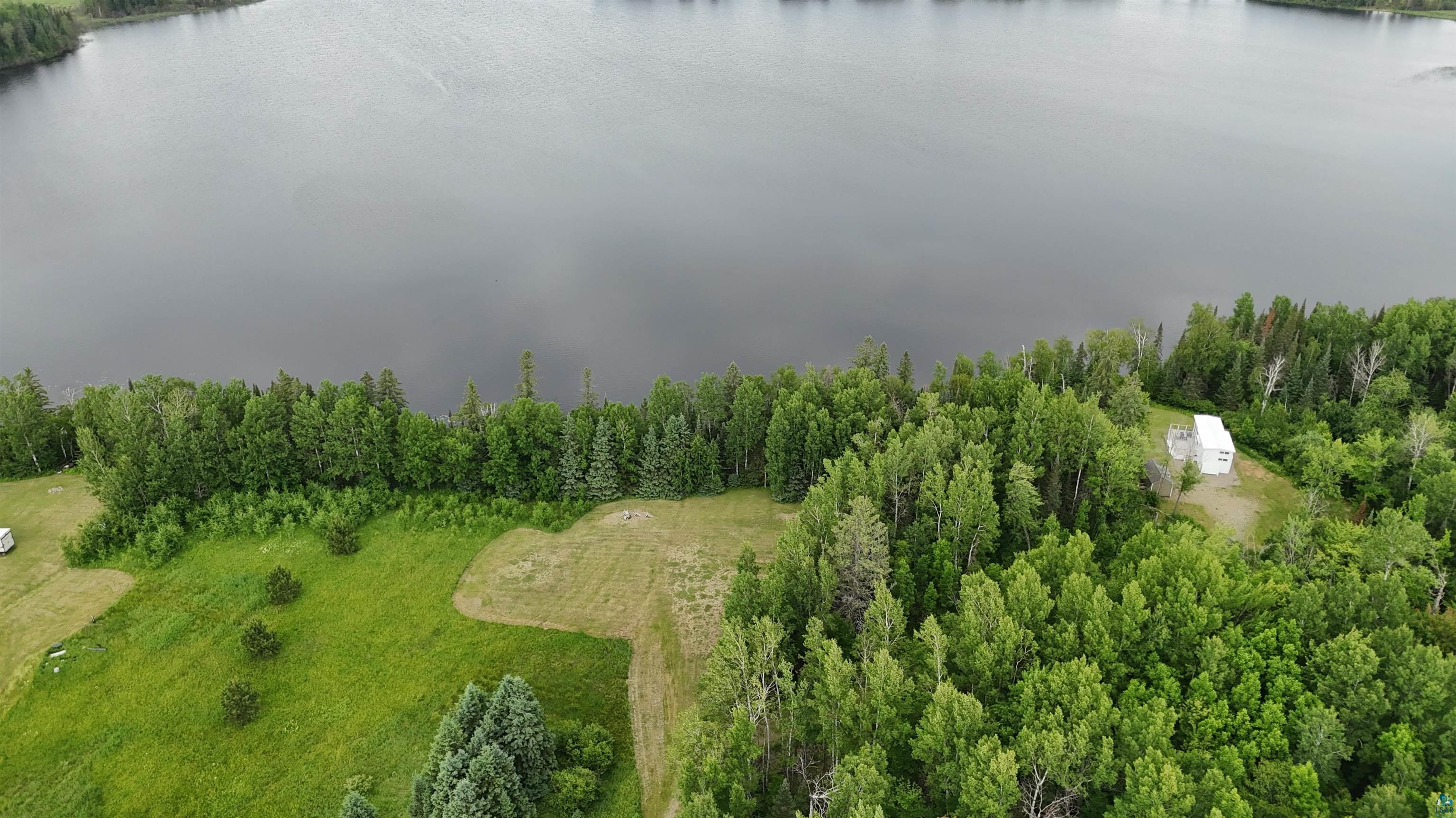 3353 Mud Hen Road Makinen, MN 55763 - Photo 5 of 32
