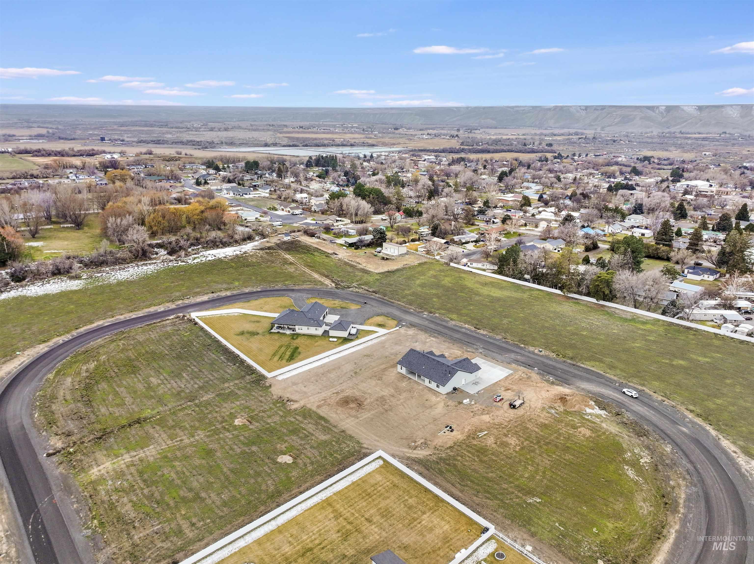 109 Stella Circle Hagerman, ID 83332 - Photo 49 of 50