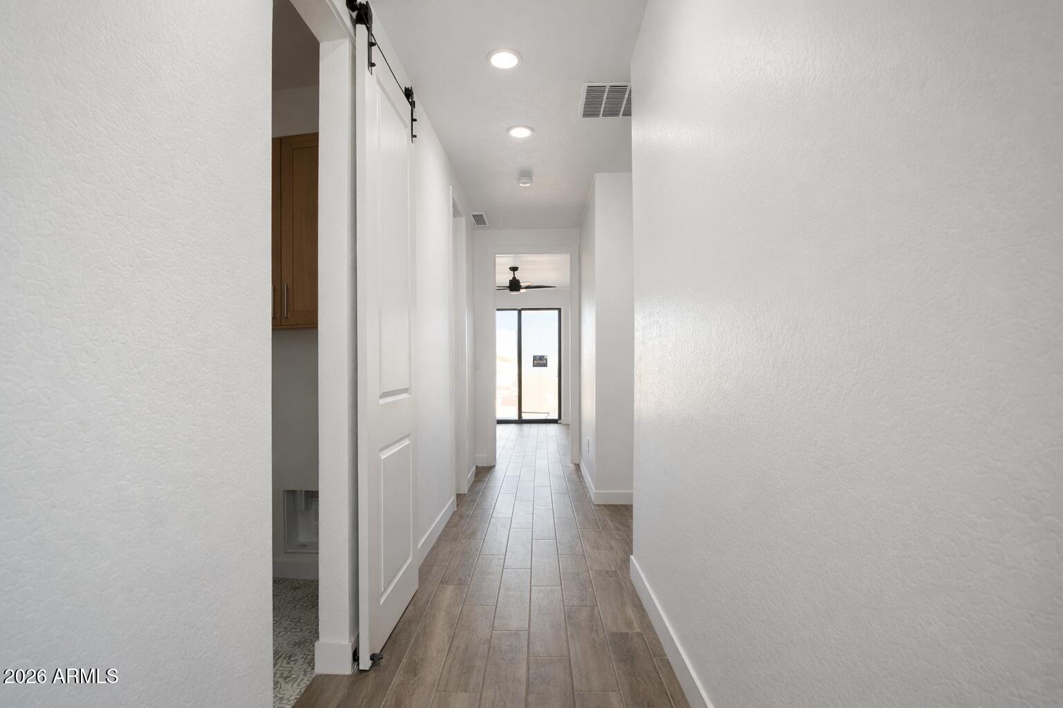12 Sumner Cove Page, AZ 86040 - Photo 8 of 15