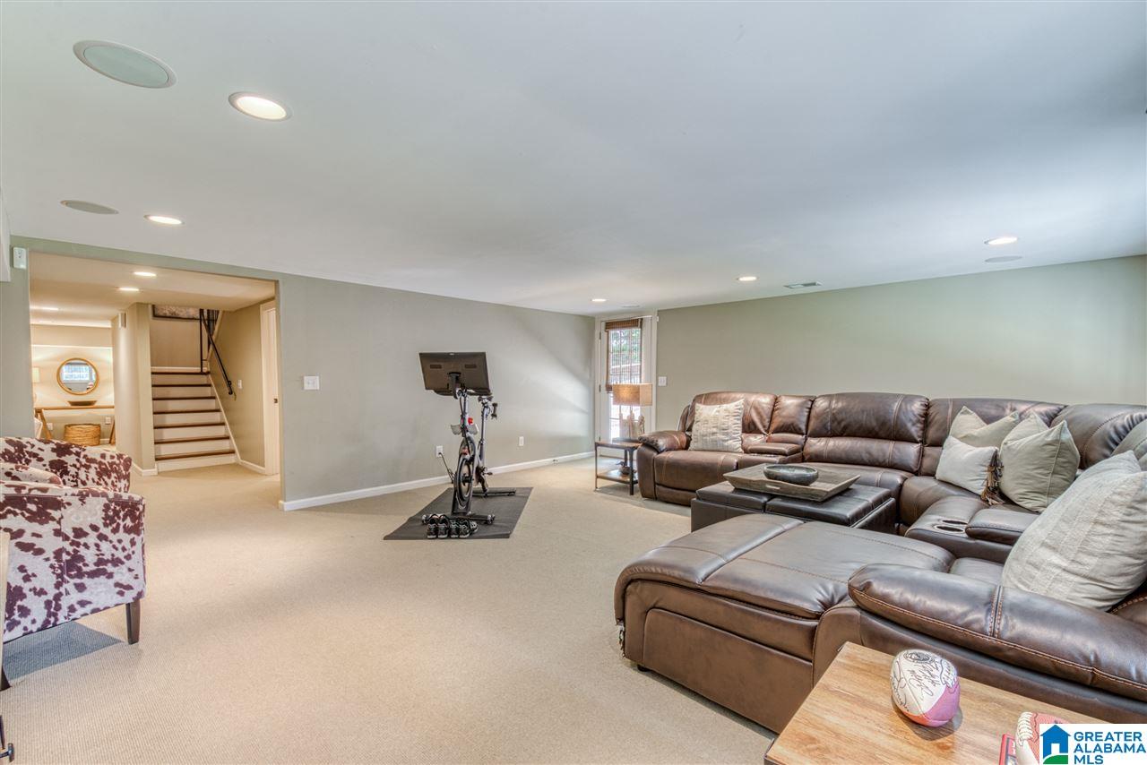 833 Sims Avenue Birmingham, AL 35213 - Photo 27 of 39
