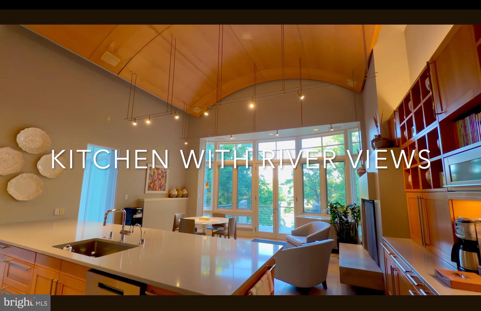 1100 Crest Lane McLean, VA 22101 - Photo 33 of 113