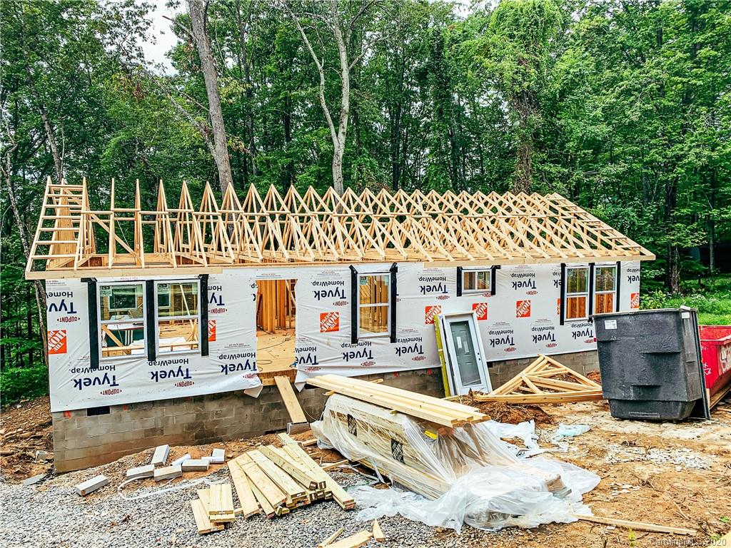 148 Laurel Haven Road Fairview, NC 28730 - Photo 2 of 14 Gallery Image 2