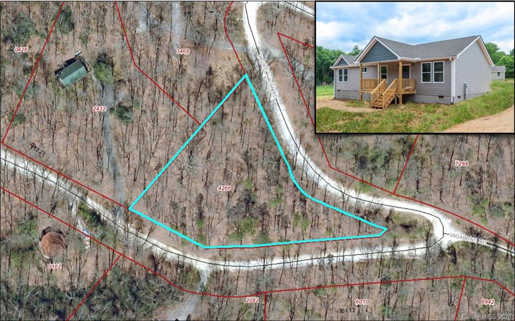 148 Laurel Haven Road Fairview, NC 28730 - Photo 3 of 14 Gallery Image 3