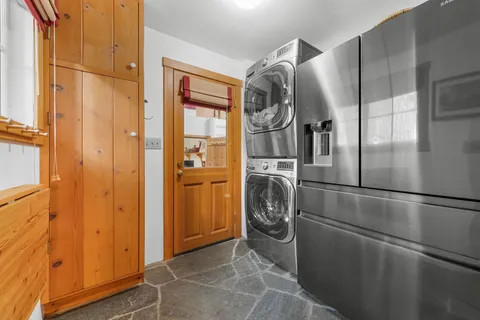 $1,395,000 | 400 Terrace Drive, Carnelian Bay, CA 96140