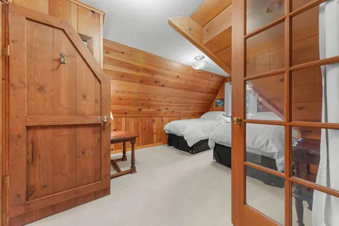 $1,395,000 | 400 Terrace Drive, Carnelian Bay, CA 96140