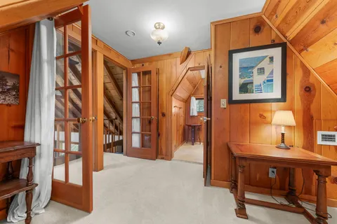 $1,395,000 | 400 Terrace Drive, Carnelian Bay, CA 96140