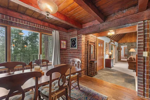 $1,395,000 | 400 Terrace Drive, Carnelian Bay, CA 96140