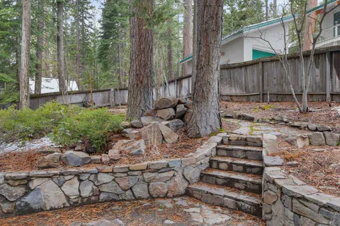 $1,395,000 | 400 Terrace Drive, Carnelian Bay, CA 96140