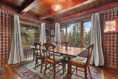 $1,395,000 | 400 Terrace Drive, Carnelian Bay, CA 96140