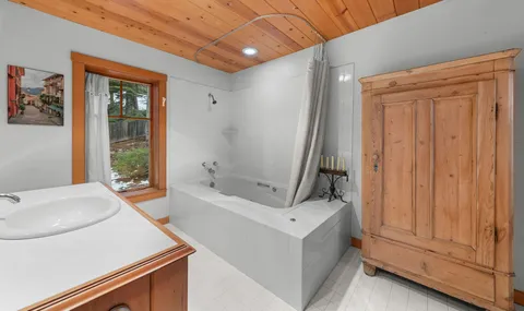 $1,395,000 | 400 Terrace Drive, Carnelian Bay, CA 96140