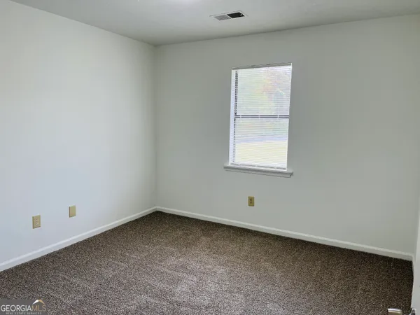 $995 | 814 East Tinsley Street, Unit 814, Griffin, GA 30223