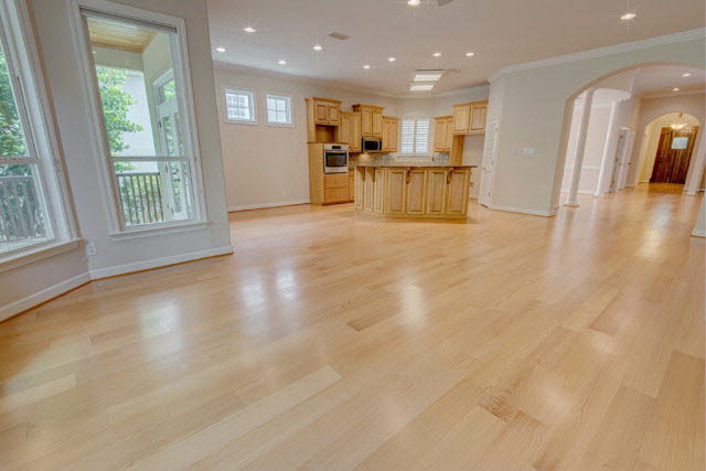 107 Chestnut Ridge Fairhope, AL 36532 - Photo 7 of 25 Family Room