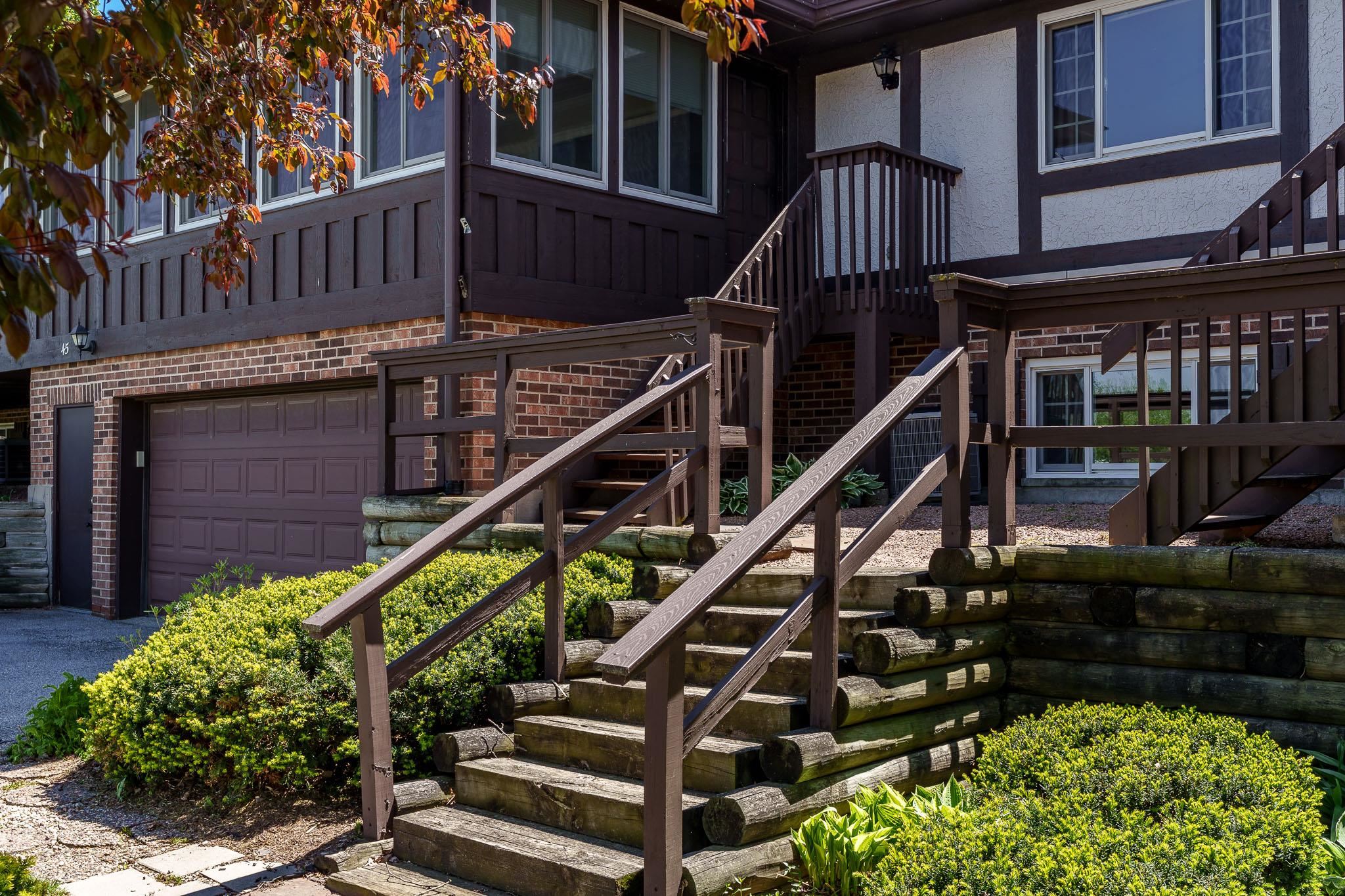 45 Golf Madison, WI 53704 - Photo 17 of 64