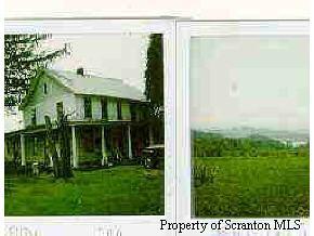T0349 Tre Springville, PA 18844 - Photo 1 of 1 Gallery Image 1