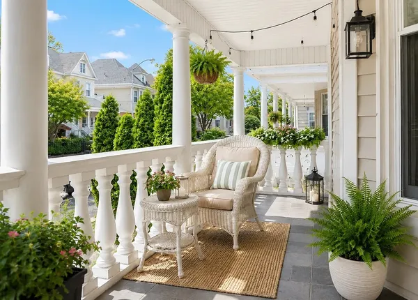 $1,699,000 | 466 East 28th Street | Flatbush