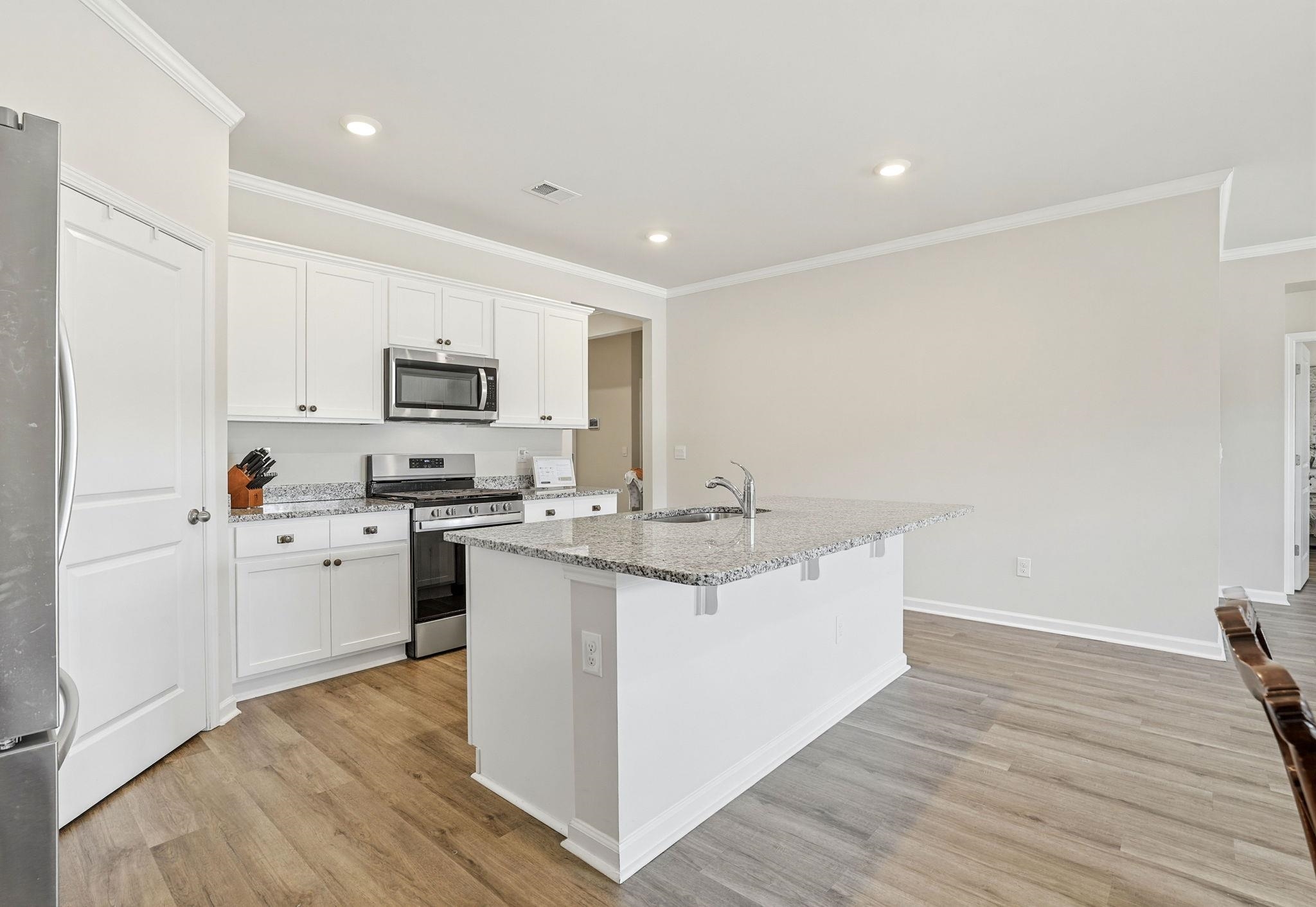 2466 Polaris Path Myrtle Beach, SC 29577 - Photo 8 of 34