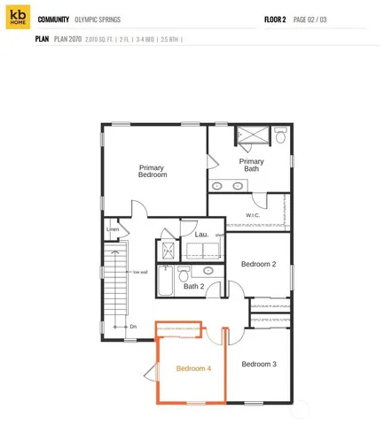 $572,700 | 205 Serene Vw Place Northwest, Olympia, WA 98502