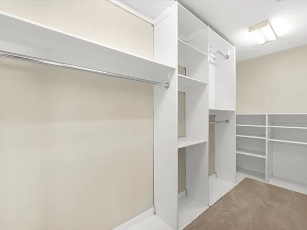 $2,950 | 4217 Koehler Street, Houston, TX 77007