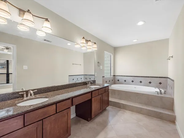 $2,875 | 4217 Koehler Street, Houston, TX 77007