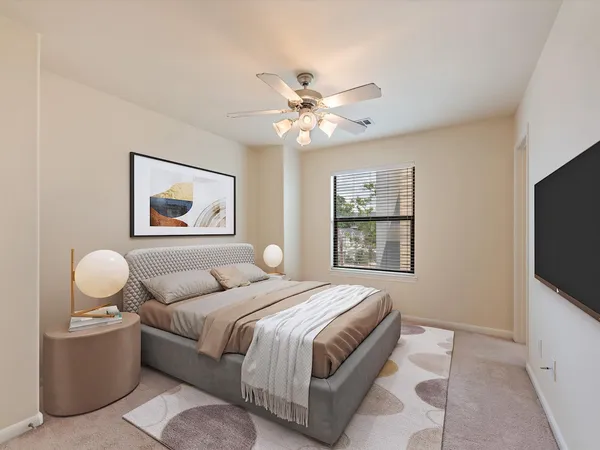$2,875 | 4217 Koehler Street, Houston, TX 77007