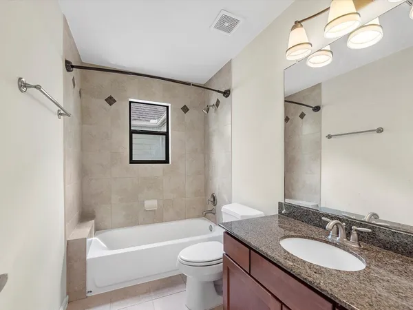 $2,950 | 4217 Koehler Street, Houston, TX 77007