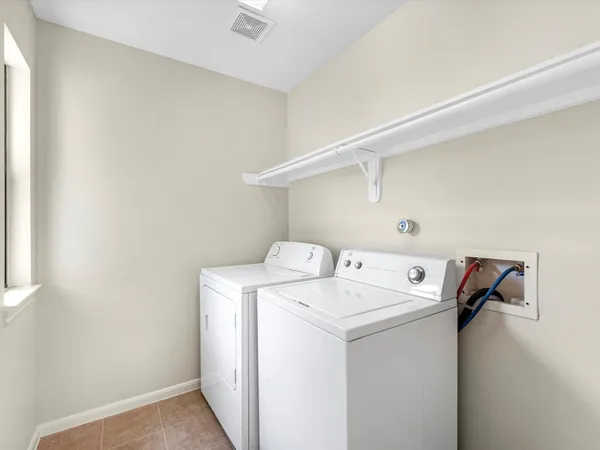 $2,875 | 4217 Koehler Street, Houston, TX 77007