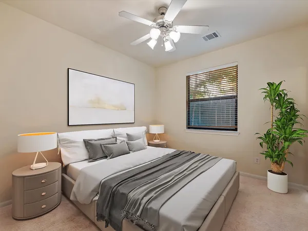 $2,875 | 4217 Koehler Street, Houston, TX 77007