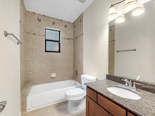 $2,950 | 4217 Koehler Street, Houston, TX 77007