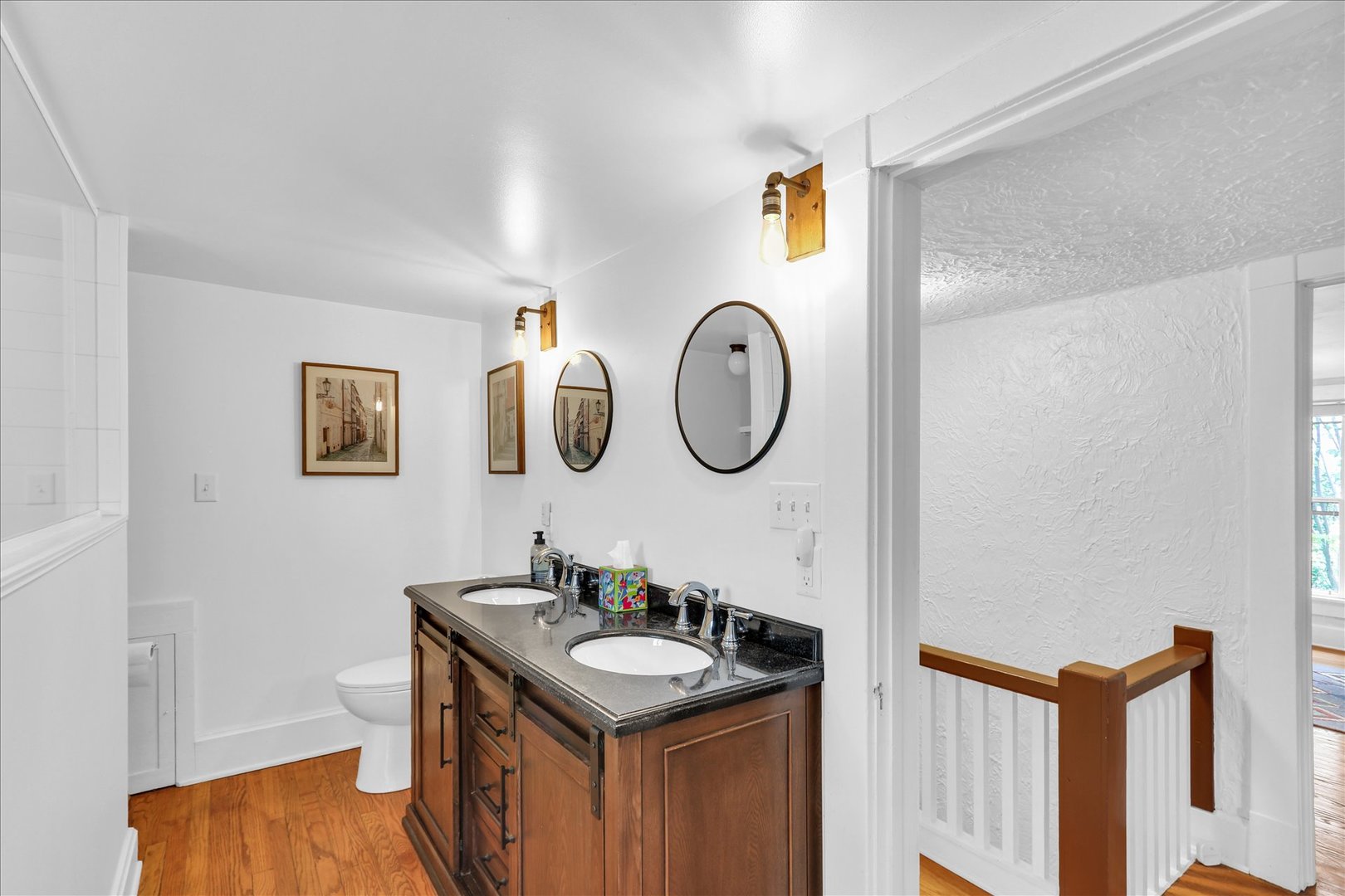1020 West Church Street Champaign, IL 61821 - Photo 34 of 49