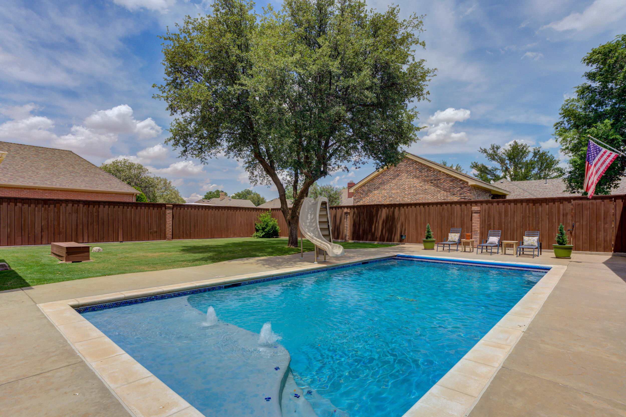 5403 County Road 1420 Lubbock, TX 79407 - Photo 50 of 68 DSC08654_5_6_7_8